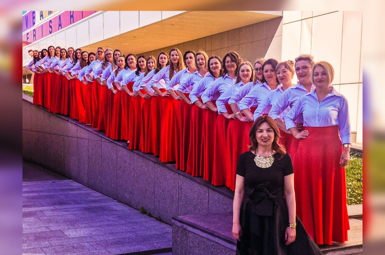 682078208_18089674544523590_5975966775370305734_n 33 55