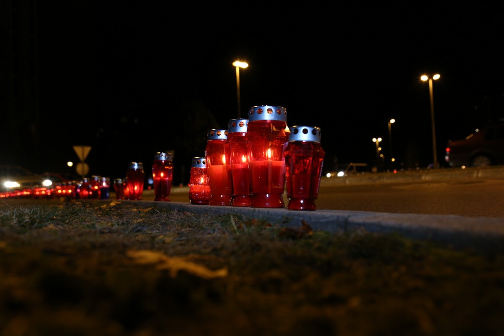 pravazena00073137466