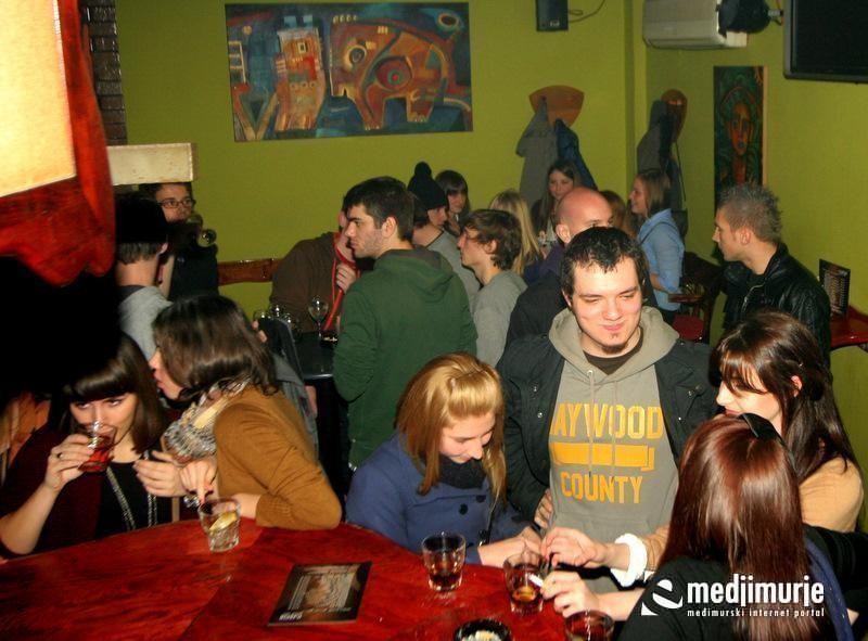 IMG7243