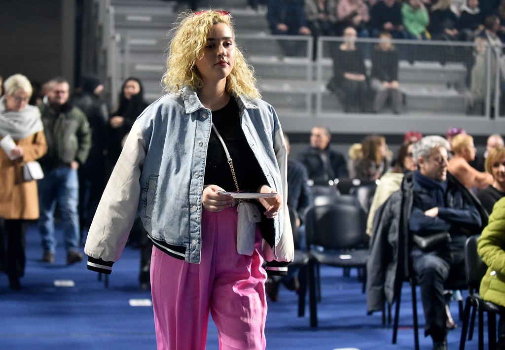 ABBA Symphonic Real Tribute Show