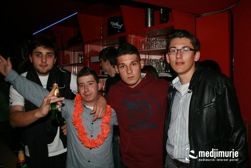 slika00081