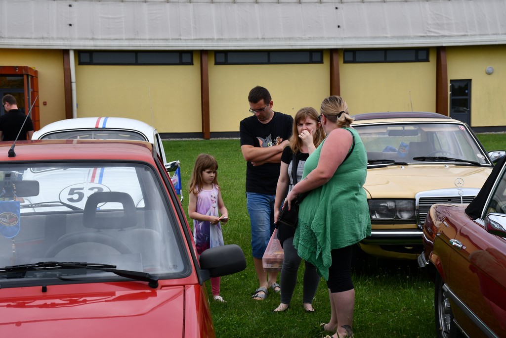 VIDEO I FOTO Međimurska škrinjica pokazala svo bogatstvo kraja med Murom i Dravom