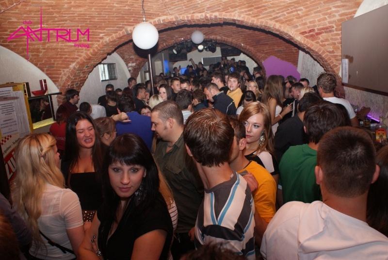 slika0036