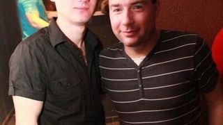 Foto93 Taboo (Subota, 20.4.2013 – Koncert Sandre Afrika)