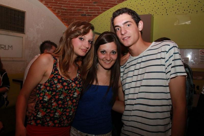 slika0021