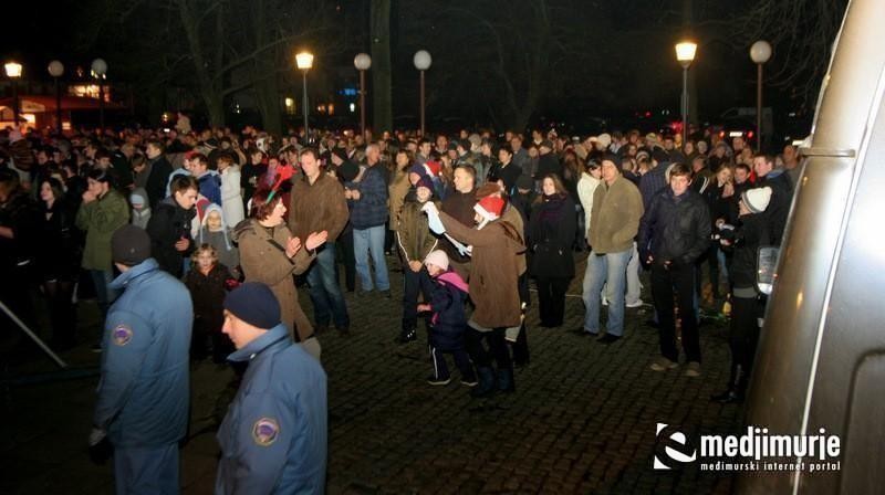 slika00007 Proslava nove godine u Čakovcu (Subota, 31.12.2011)