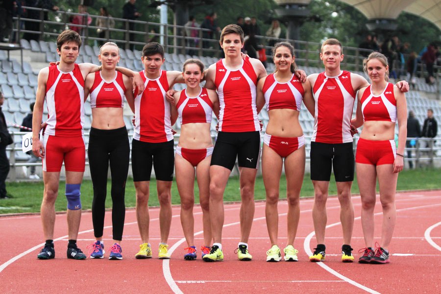 mjesovitestafeteakmedimurje5264