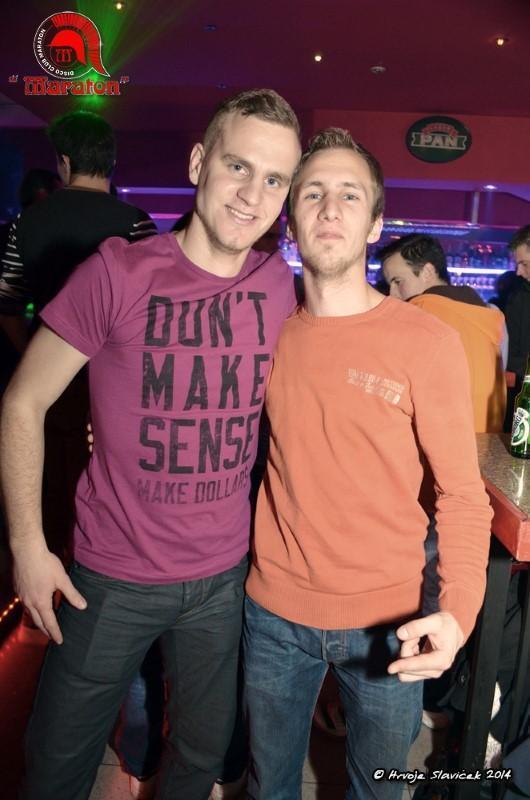 PIC00023 (Custom) Maraton (Subota, 15.2.2014.) PIC00023 (Custom) Maraton (Subota, 15.2.2014.)