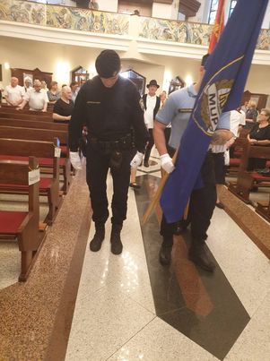 Antunovo na čakovečkom Jugu