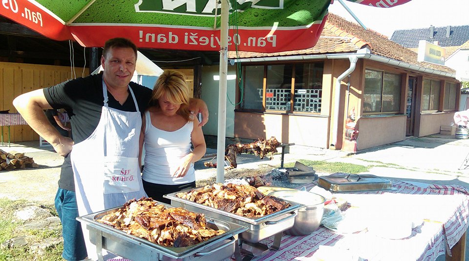 1996497618873837415857221314213