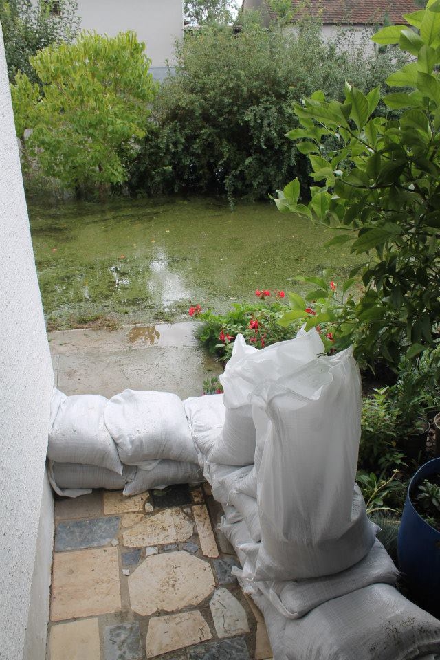 1907814828374113864234145512321