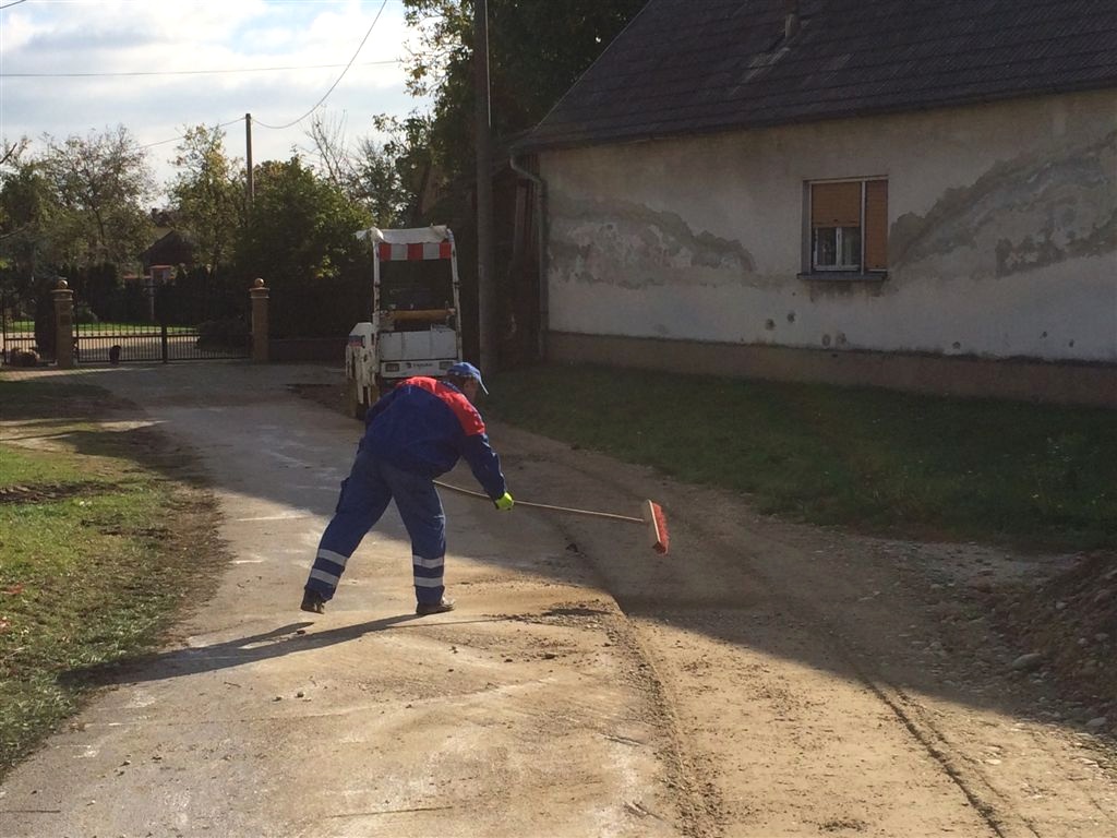 asfaltiranje102015f782025