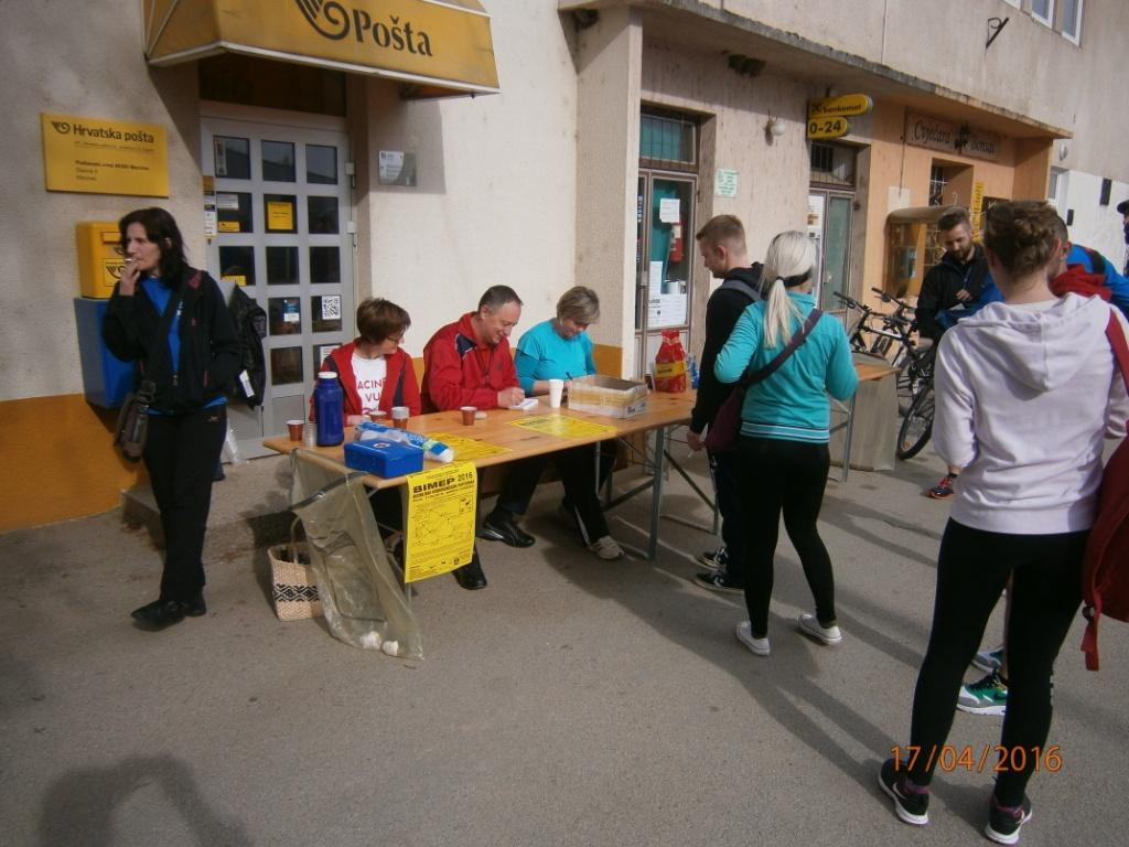 fotografija00004766261