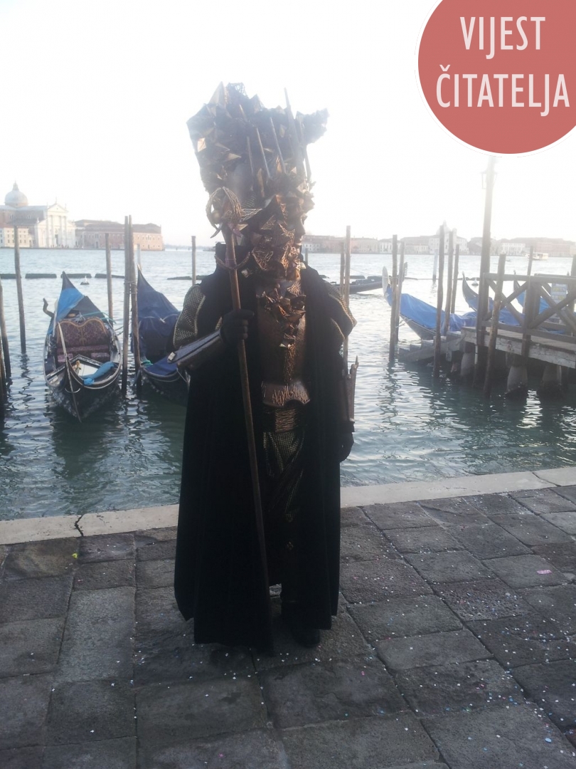 20150207164935667231