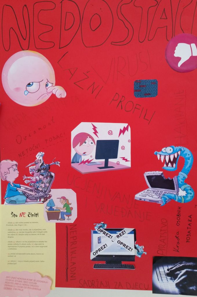 20170217143223802214