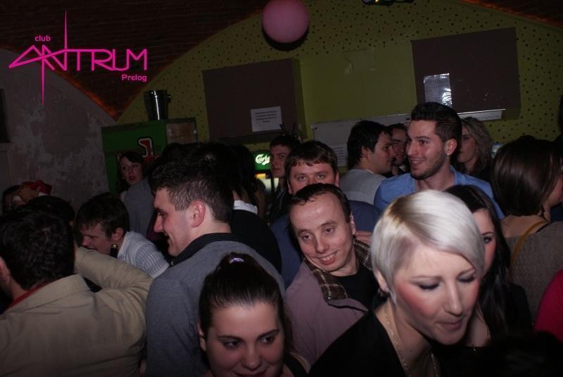 slika0011 Antrum (Utorak, 25.12.2012)