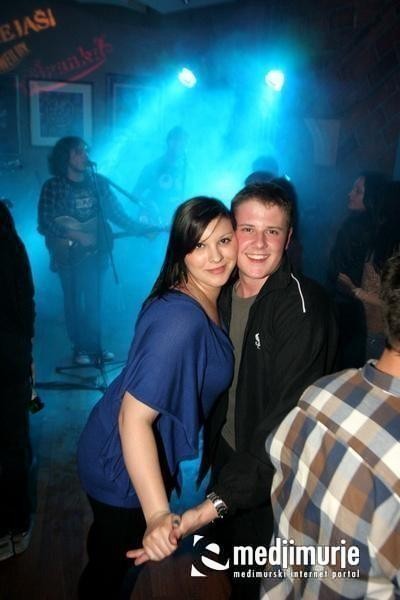 slika0037 Arcus (Subota, 5.5.2012) slika0037 Arcus (Subota, 5.5.2012)