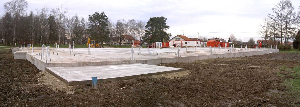 pict1718a387188300326