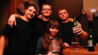 slika0024 Podroom (Petak, 15.3.2013 – Gustafi)