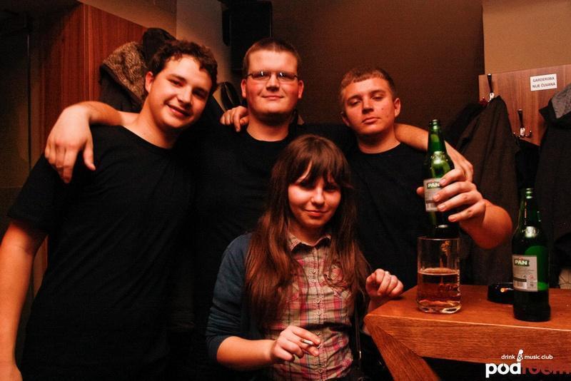 slika0024 Podroom (Petak, 15.3.2013 – Gustafi)