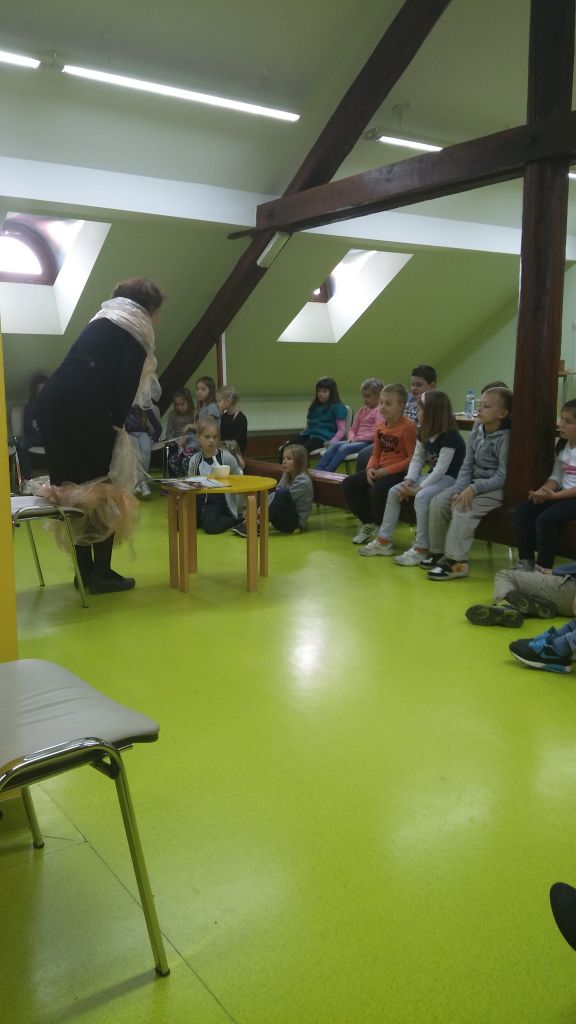 knjiznicasenkovec02149796