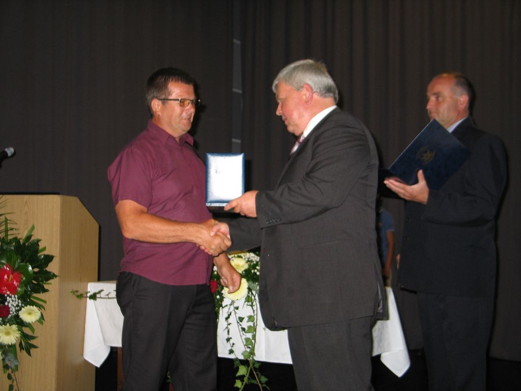 danikotoribe2015125412328