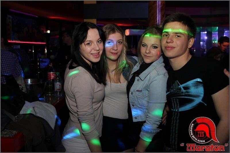 Image00061 Maraton (Subota, 14.12.2013.) Image00061 Maraton (Subota, 14.12.2013.)