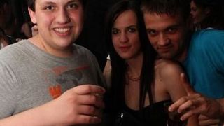 Foto71Taboo (Subota, 15.6.2013 – DJ SNS)