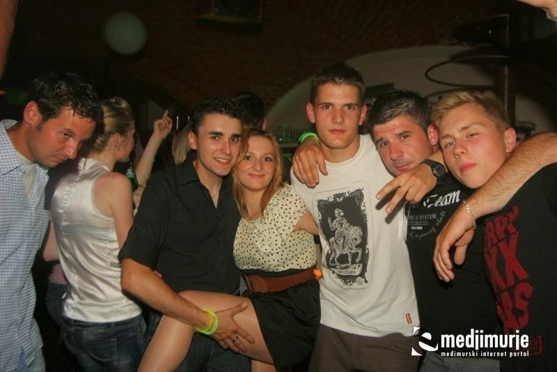 slika0043