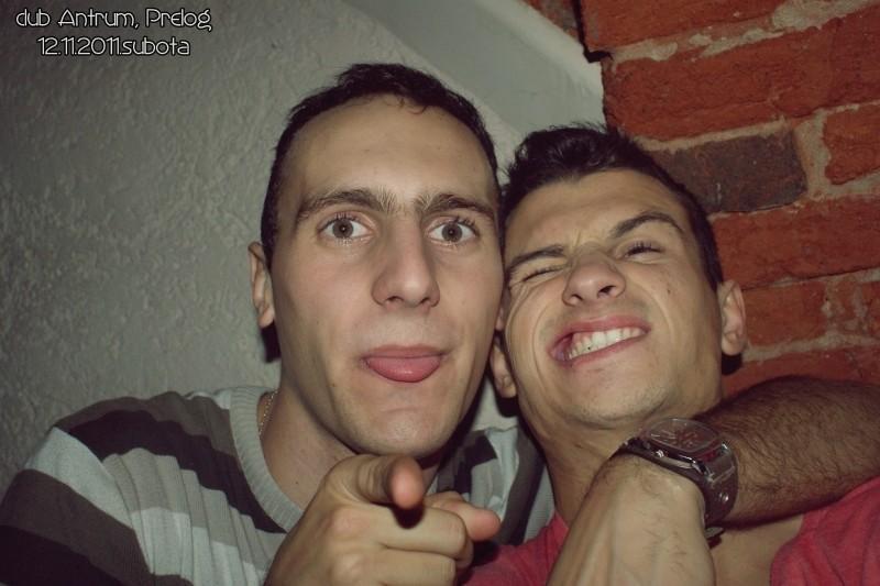 slika0098