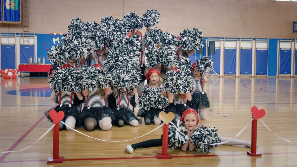 3310812657821962253882711240999