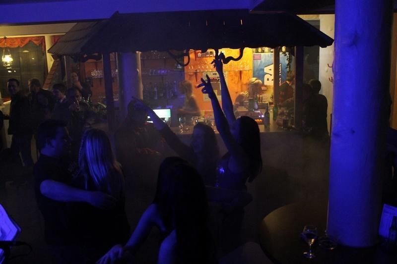 slika0026 Insomnia (Subota, 2.2.2013)