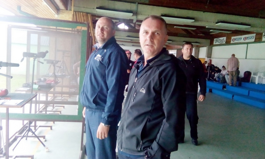 selektorturkmarijanitakacivica6