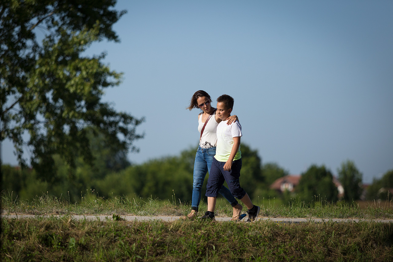 Klikom po Marini (nedjelja, 30.6.2019.)