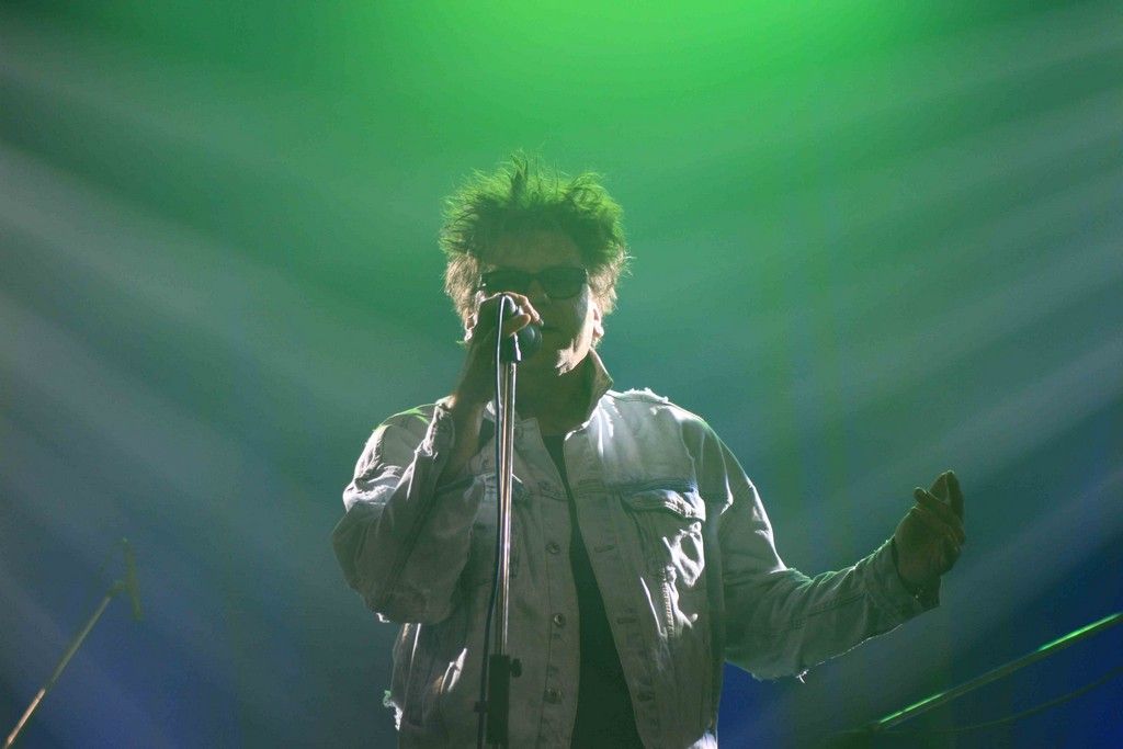 crvenajabukatarapanabandmesapne