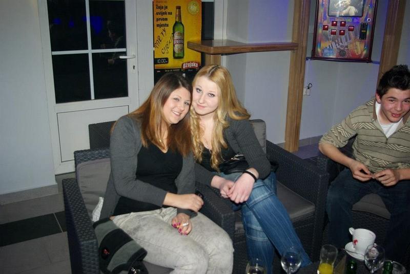 slika0002 Locco (Subota, 2.3.2013 – Žirafa party)