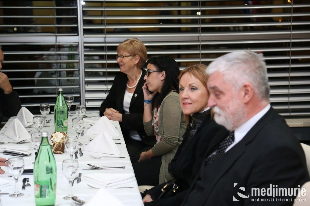 pravazena00016715158