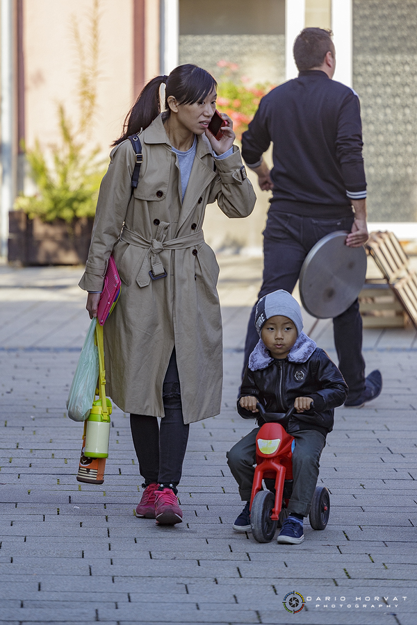 Klikom po Prelogu (06.10.2018.)