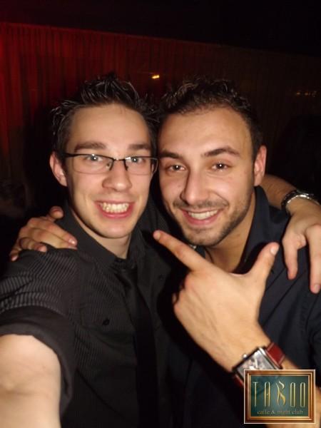 DSCF4079 Taboo (Subota, 29.10.2011)