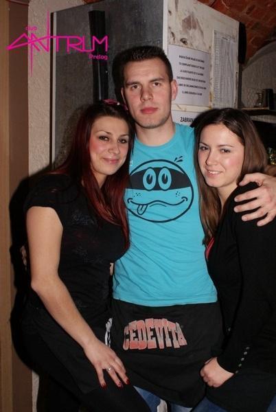 slika0013 Antrum (Petak i subota, 7. i 8.12.2012)