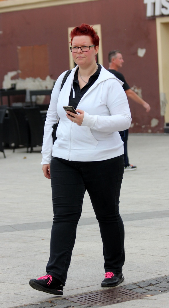 Klikom po Čakovcu (06.10.2018.)