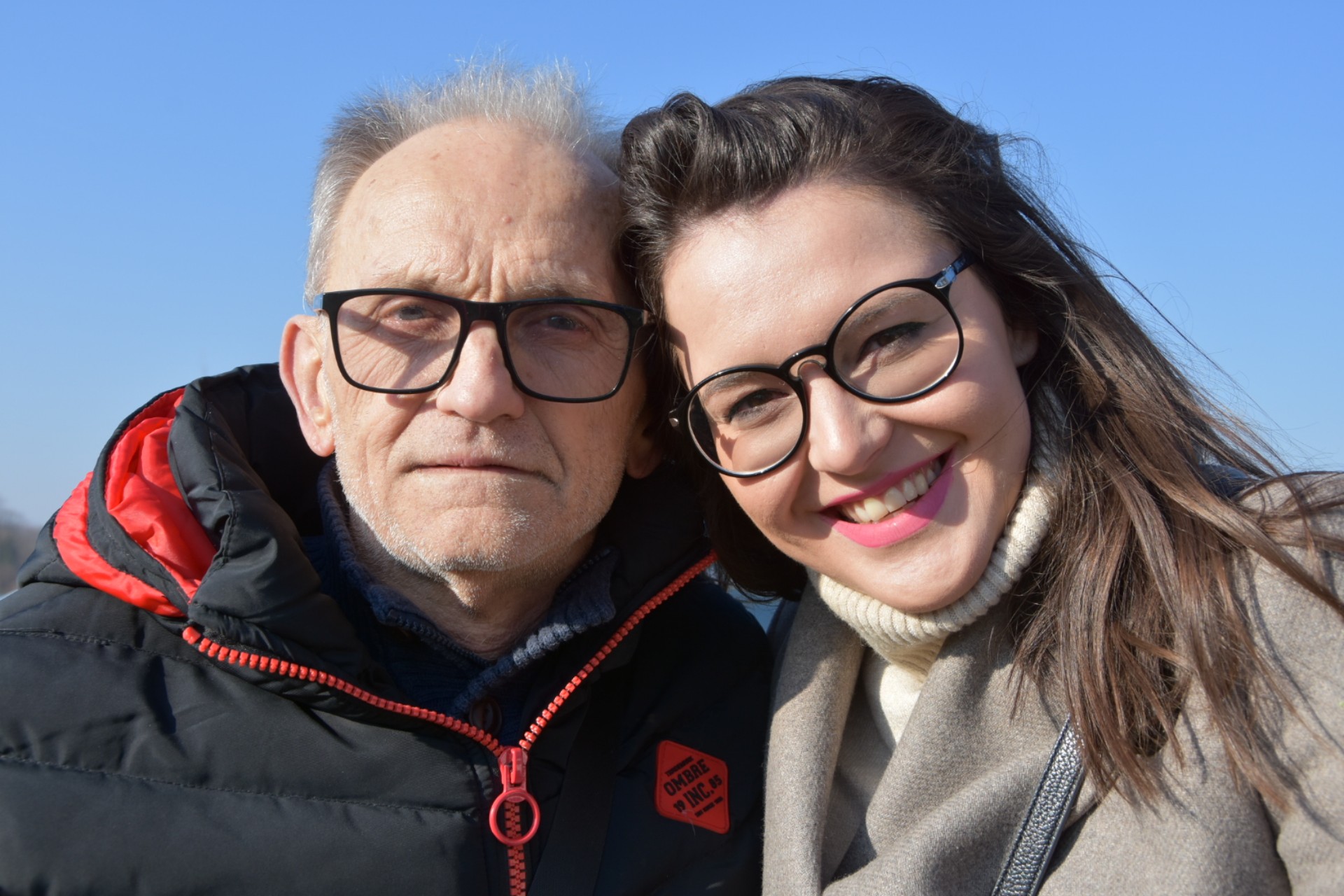 HUMANITARKA UZ DRAVU Kros utrka u čast stradalog policajca Željka Murka