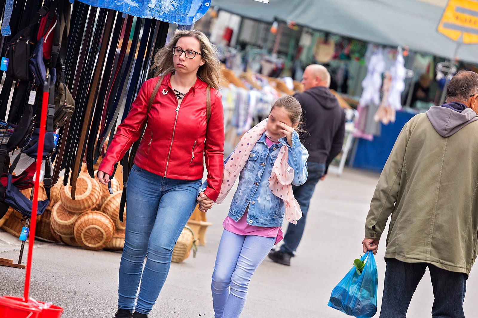 Klikom po Prelogu (6.4.2019.)