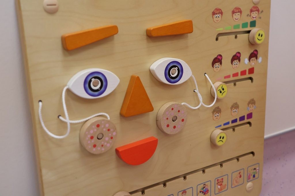 DOM ZDRAVLJA Građanima je na raspolaganju besplatna psihološka podrška i pomoć