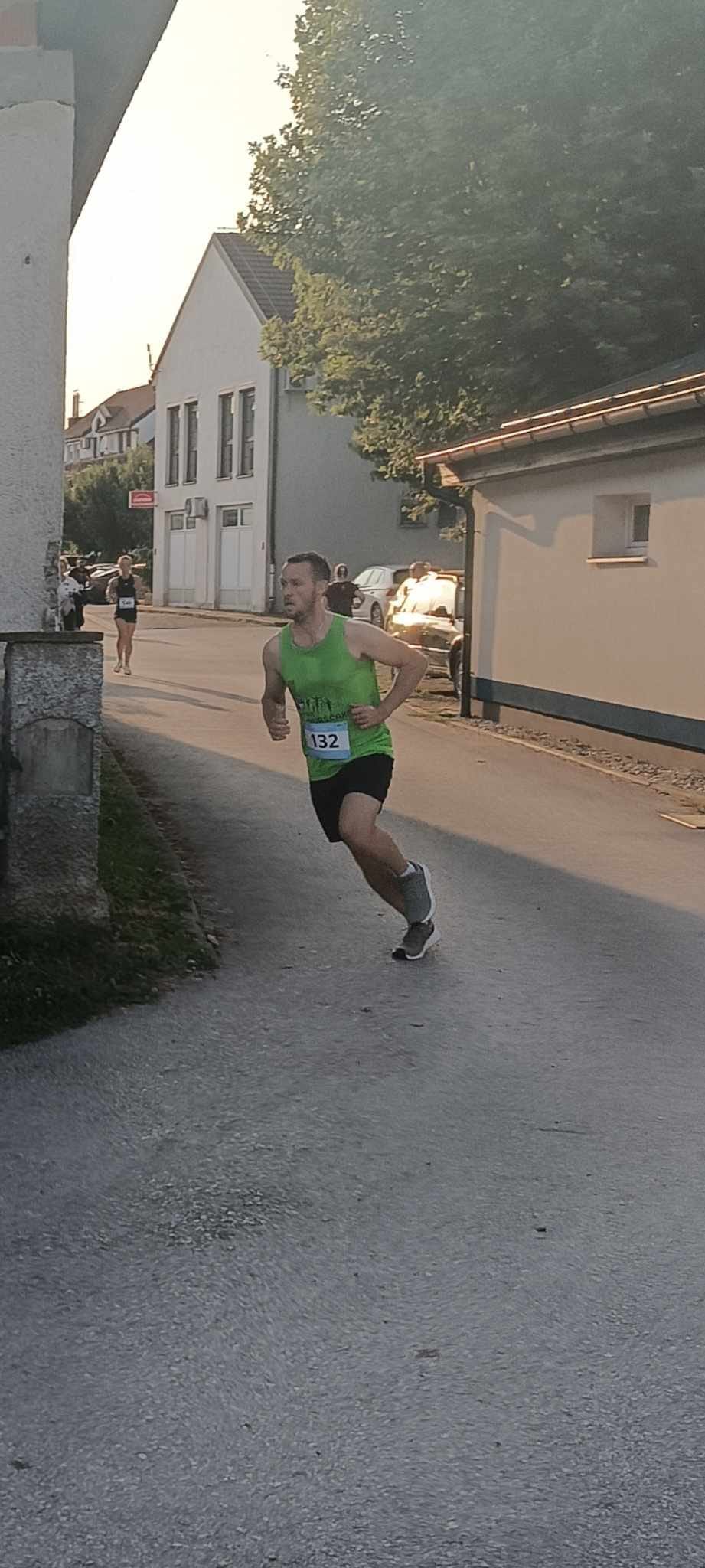 FOTO Već 5 godina radi na skulpturi Michelangela koja ima preko 380 tisuća šibica i još nije dovršena! FOTO Već 5 godina radi na skulpturi Michelangela koja ima preko 380 tisuća šibica i još nije dovršena!