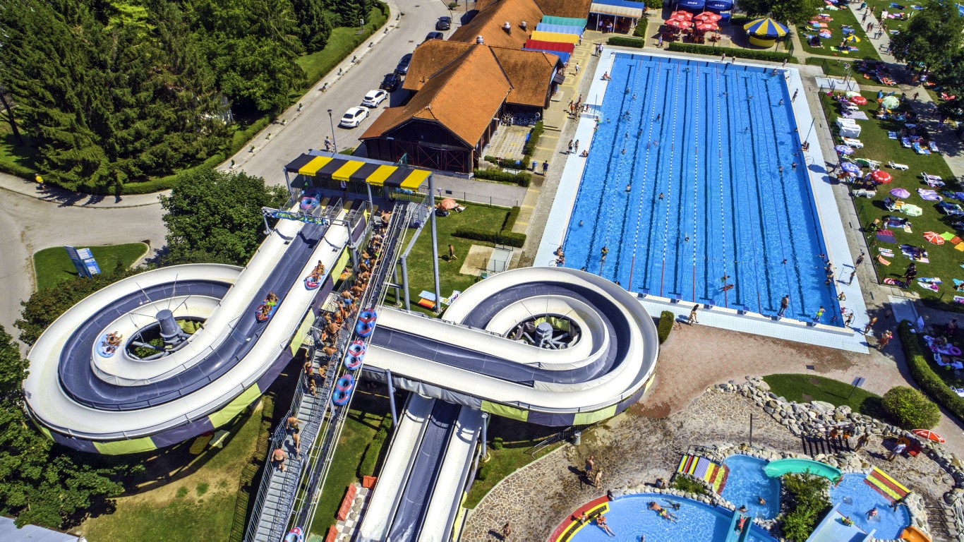 Image 5774003 (auto)