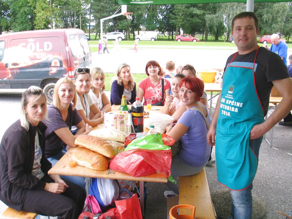 xxdanikotoribe2020769637