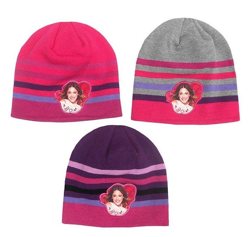 kapajednobojna278171