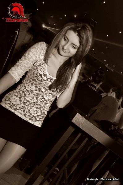 slika0013 Maraton (Subota, 8.2.2014.) slika0013 Maraton (Subota, 8.2.2014.)