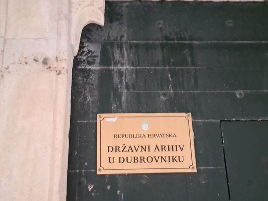 Međimurci u Međugorju i Dubrovniku